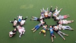 Thepsanit School-Nursery & Kindergarten
