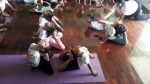 Thepsanit School-Nursery & Kindergarten