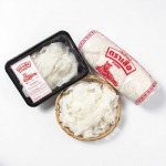 Noodle Factory Bangkok - Tiger Singha Krating Sen Co., Ltd.