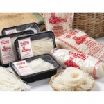 export noodle factory - Tiger Singha Krating Sen Co., Ltd.