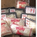 noodle wholesale shop - Tiger Singha Krating Sen Co., Ltd.