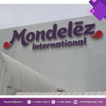 ร้านทำป้ายวงเวียน 22 กรกฎา - รับทำป้ายใกล้ฉัน - ไทยประดิษฐ์โฆษณา