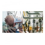 Thai Meidensha Co Ltd