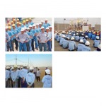 Thai Meidensha Co Ltd