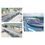Thai Meidensha Co Ltd