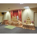 Thaivisavalux Ltd
