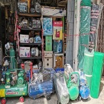 ร้านขายเครื่องมือช่าง ระยอง - ร้านขายเครื่องมือช่าง ระยอง ทรัพย์บูรพา