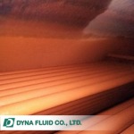 Dyna Fluid Co., Ltd.