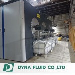 Dyna Fluid Co., Ltd.