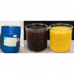 Dyna Fluid Co., Ltd.