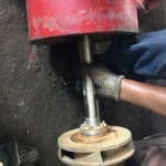 Reddy Buffaloes Pump (Thailand) Ltd