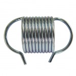 Numsin Spring Co Ltd