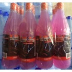 Navanatee Co., Ltd.