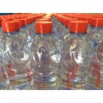 Navanatee Co., Ltd.