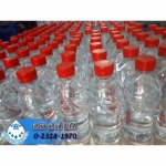 Navanatee Co., Ltd.