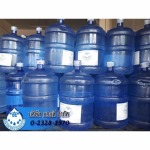 Navanatee Co., Ltd.