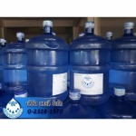 Navanatee Co., Ltd.