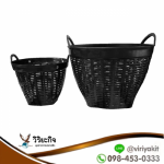 Viriyakit Plastic Industry Co., Ltd.