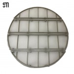 J S Multitech Co Ltd