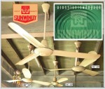 Sunwindy Electrice Co Ltd