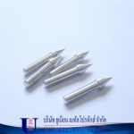รับงานผลิตชิ้นส่วนโลหะวัสดุ - รับกลึง CNC ชิ้นส่วนอะไหล่อุตสาหกรรมตามแบบ-ยูเนียน เมทัล โปรดักส์