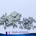 Union Metal Product Co Ltd