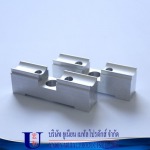 Union Metal Product Co Ltd