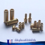Union Metal Product Co Ltd