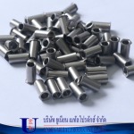 Union Metal Product Co Ltd