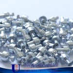 Union Metal Product Co Ltd