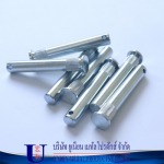 กลึง CNC ชิ้นส่วนอะไหล่ - รับกลึง CNC ชิ้นส่วนอะไหล่อุตสาหกรรมตามแบบ-ยูเนียน เมทัล โปรดักส์