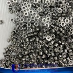 Union Metal Product Co Ltd