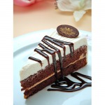 Neil's Tavern Restaurant & Bake Shoppe