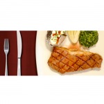 Neil's Tavern Restaurant & Bake Shoppe
