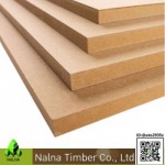 Nalna Timbr Co., Ltd.
