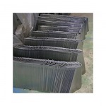 Navasan Karnchang Co Ltd