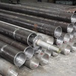 Navasan Karnchang Co Ltd