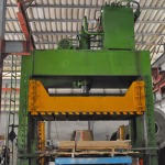 Navasan Karnchang Co Ltd