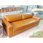 Sofa Seat Repairs - Mitr Sea Furniture Co., Ltd.