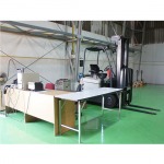 KWC 2 - บริษัท เคดับบลิวซี โลจิสติกส์ จำกัด