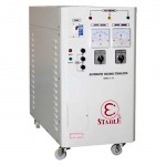Stable Electric Supply Co Ltd
