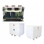 Stable Electric Supply Co Ltd