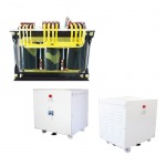 Stable Electric Supply Co Ltd