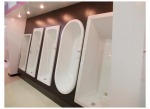 Banaumphur Trading Co Ltd