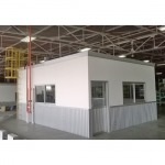 Bangkok Polytech And Supply Co Ltd