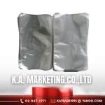 K A Marketing Co Ltd