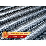 Dragon Steel Co., Ltd.