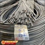 Dragon Steel Co., Ltd.