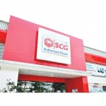 Boonchai Construction Co., Ltd.