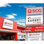 Boonchai Construction Co., Ltd.